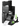 принтер этикеток tsc