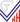 Логотип Стройторг-НН