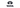 tata