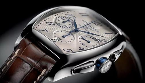 Ремонт Longines - в Москве, сервисное обслуживание в центре WatchServices