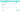hardclient