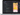 macbook 13 pro m1