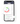 Корпоративные и индивидуальные показатели, KPI сотрудников, мотивация