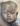 ticho's grandmother, painting, Natali Kalalb, afropeople, different beauty