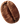 Кофейное зерно