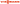 Сервисный центр Viessmann в Уфе
