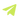Телеграм