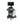SonoScape S40Exp