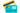 Оплата картой