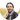 ремонт машин на дому