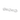 a-4031-homut-3-h-hodovoj-dlya-gofrirovannogo-sifona