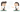vozragenie vertex
