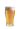 стакан пива png