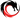 логотип дракон