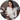 обучение ньюборн фотографии