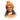 Йогананда
