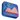 движок Godot