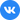 Страница VK