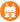 Подходит для семьи с детьми