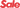 скидка