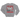 Подарок свитшот с фирменным принтом контрольной