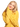 woman_img