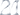 21
