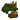 Хлебная лавка