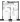 Планировка 1