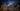 High-class architectural 3D visualization of a night city for a developer
