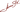 Подпись