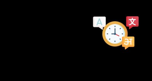 Срочный нотариальный перевод документов - Бюро переводов Онлайн «TURN ...