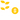Каркасный дом