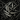 springs_img