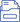 Готовим документы