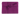 parcel