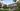Elite park landscaping in the visualization by Gork Studio