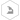 ImageScope. Обработка и анализ 2D изображений