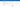настройка аватара на mail.ru шаг 1