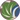 агробиома, agrobioma, logo