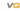 логотип _nvgtrade