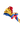 Игрушки для питомцев