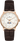 Часы Blancpain Villeret Quantieme Phases
