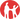 каспи