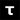 teletype
