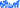 Брендинг 
