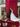 Moments Event, организация свадьбы RED ITALLIAN WEDDING