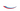 Фонд содействия инновациям
