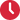 наушник беспроводной tws