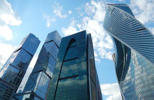 Wi-Fi Для Офиса. Беспроводная Бесшовная Сеть Wi-Fi